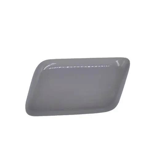 COVER,HEADLAMP WASHER HOLE