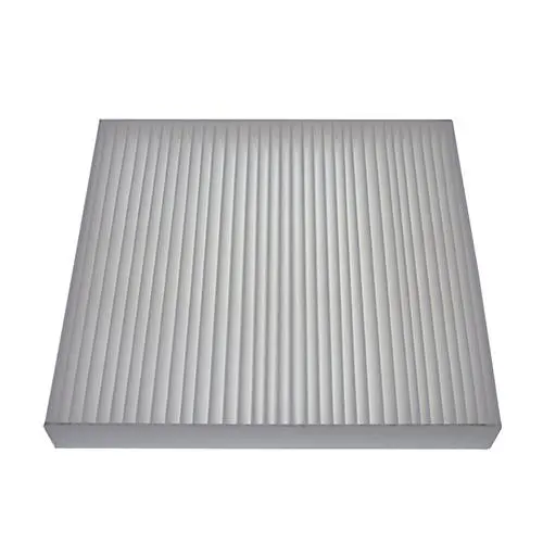 AIR REFRESHER (AIR FILTER)