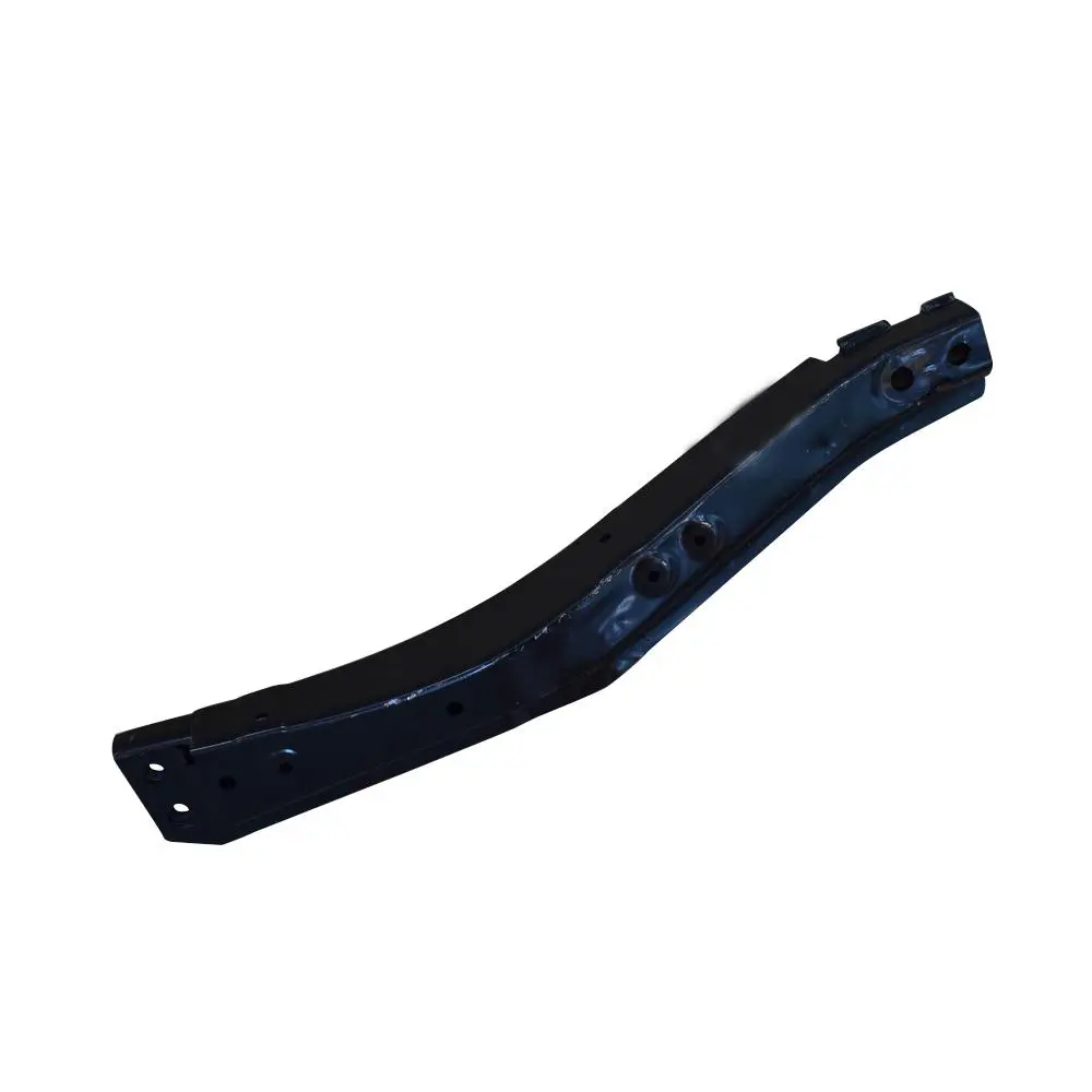 PANEL,FR END SIDE,RH