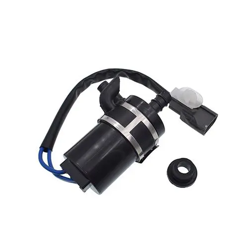 WINDSHIELD WASHER MOTOR