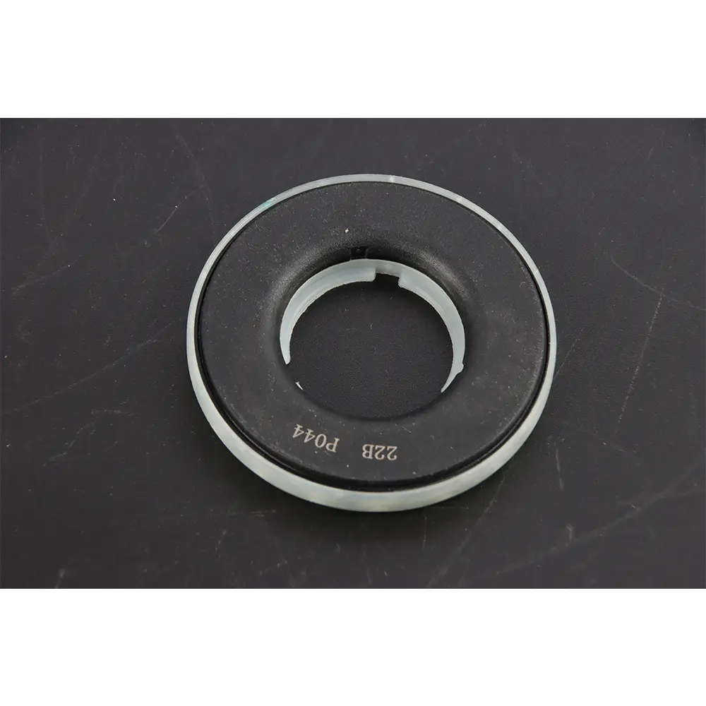 BEARING,SUSP STRUT