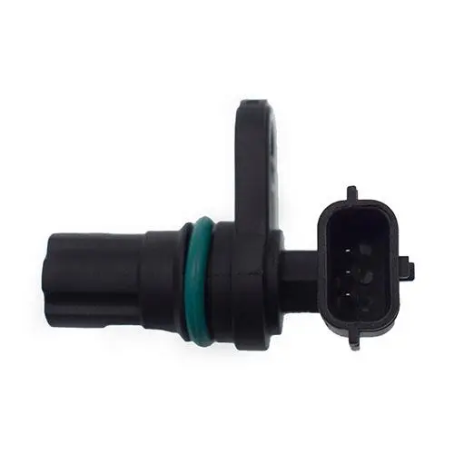 ENGINE CRANKSHAFT POSITION SENSOR