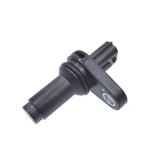 ENGINE CRANKSHAFT POSITION SENSOR