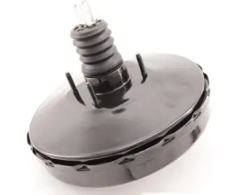 BRAKE BOOSTER