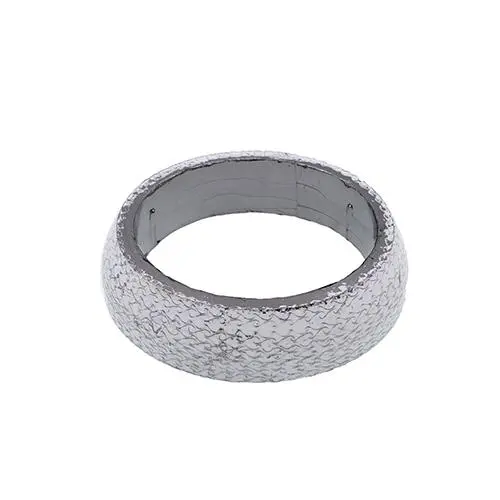 SEAL RING,EXHAUST PIPE