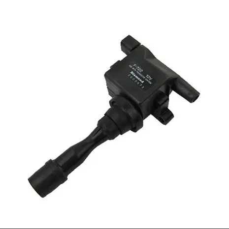 IGNITION COIL