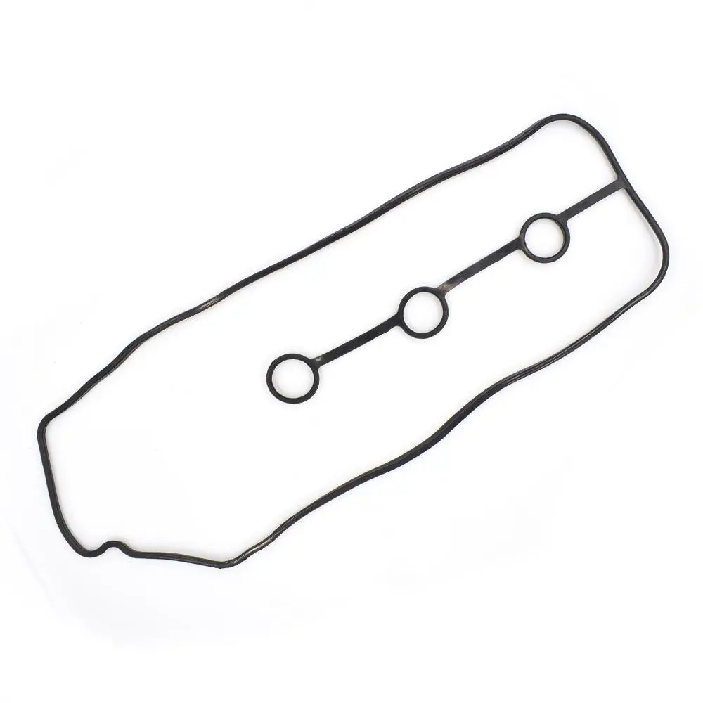 ROCKER COVER GASKET