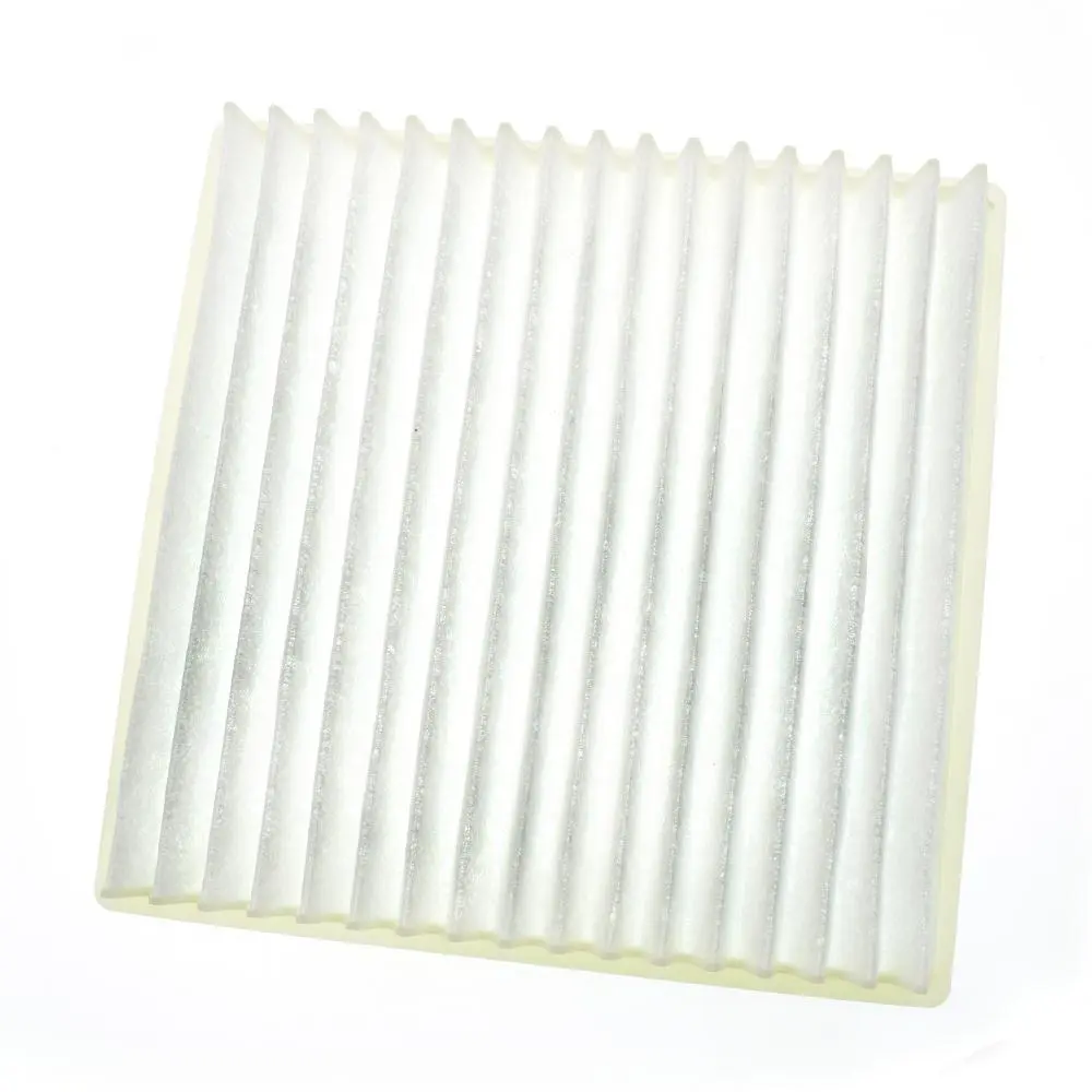 AIR REFRESHER (AIR FILTER)