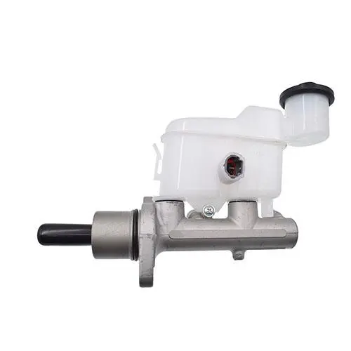 BRAKE MASTER CYLINDER