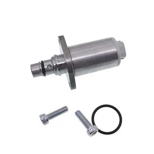 INJECTION PUMP SUCTION CONTROL VALVE KIT