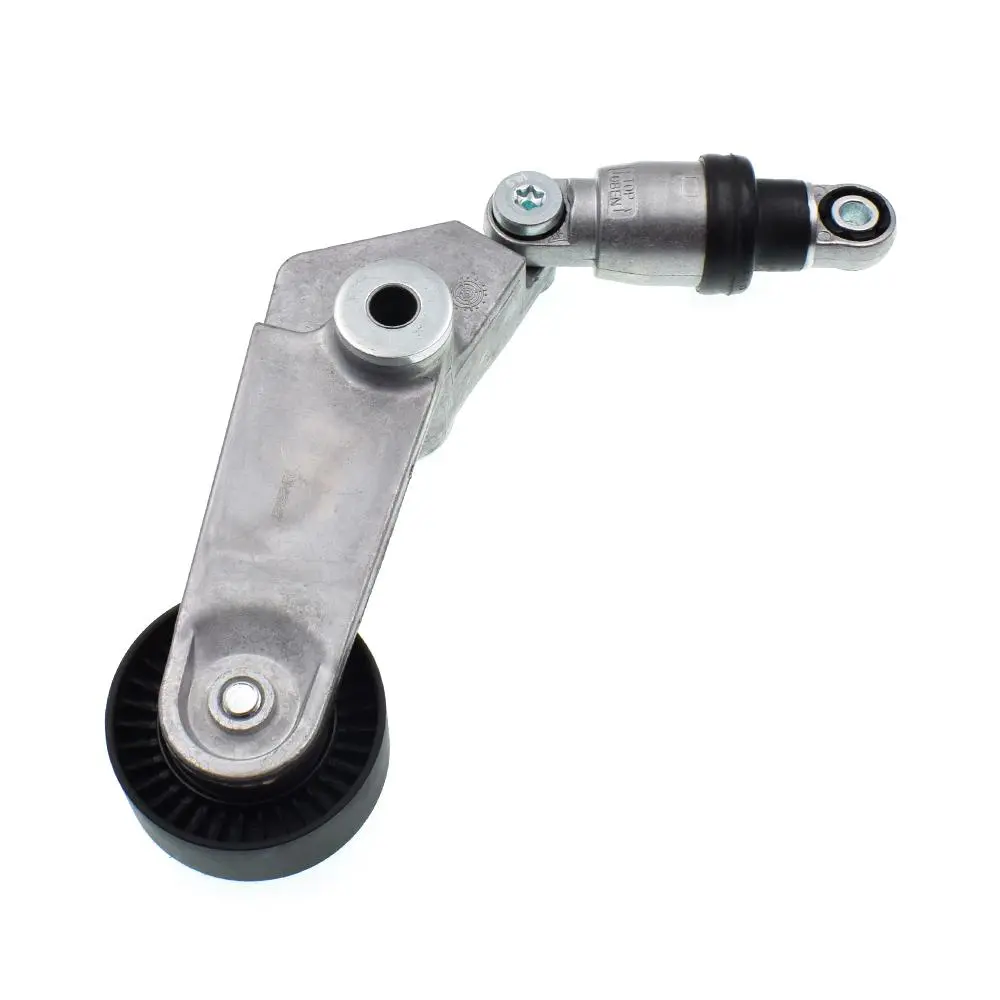 ALTERNATOR DRIVE BELT AUTO TENSIONER