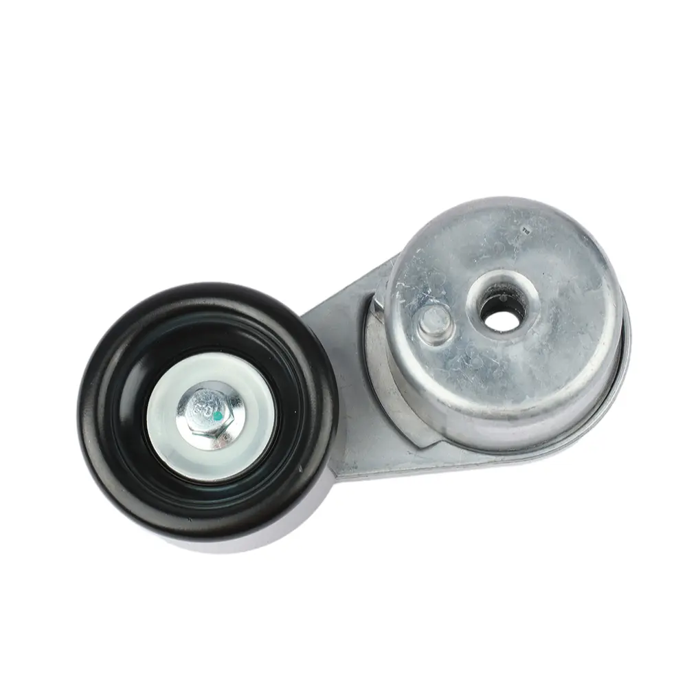 ALTERNATOR DRIVE BELT AUTO TENSIONER