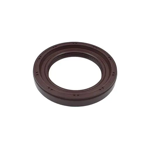 ENGINE OIL SEAL