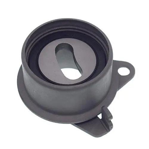 TIMING BELT TENSIONER