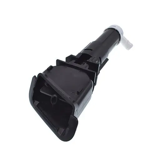 HEADLAMP WASHER NOZZLE
