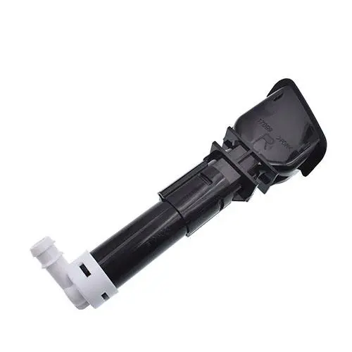 HEADLAMP WASHER NOZZLE