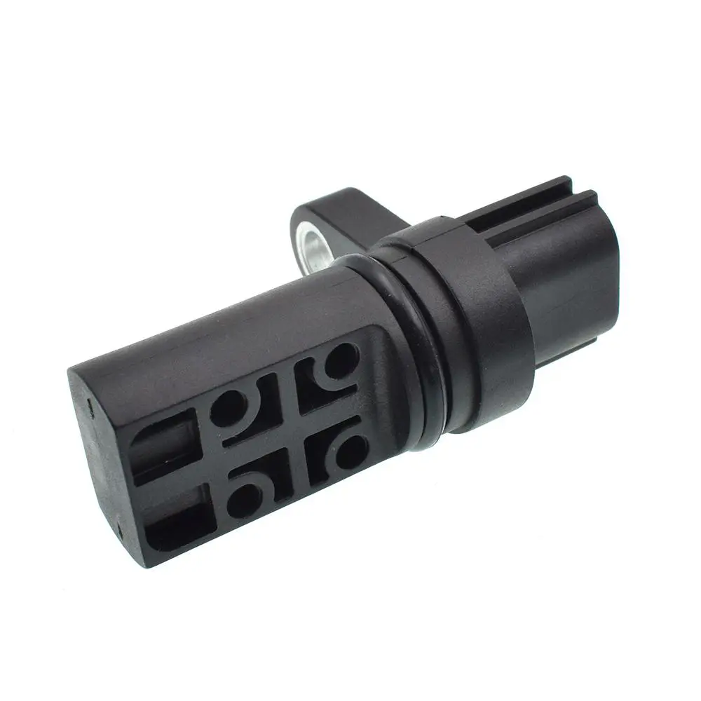 ENGINE CRANKSHAFT POSITION SENSOR