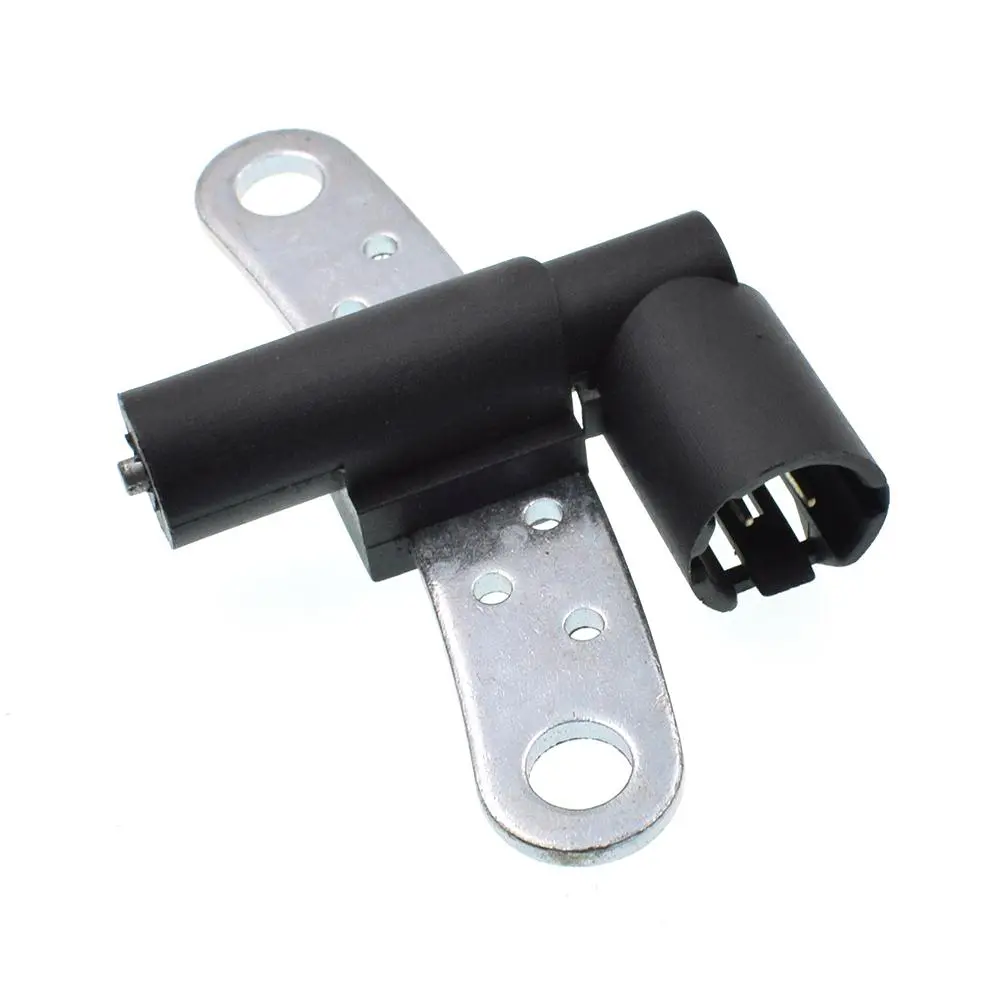 ENGINE CRANKSHAFT POSITION SENSOR