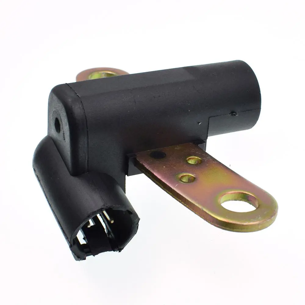 ENGINE CRANKSHAFT POSITION SENSOR