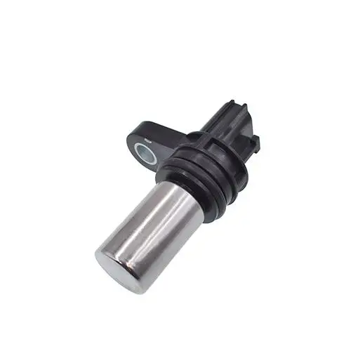 CAMSHAFT POSITION SENSOR
