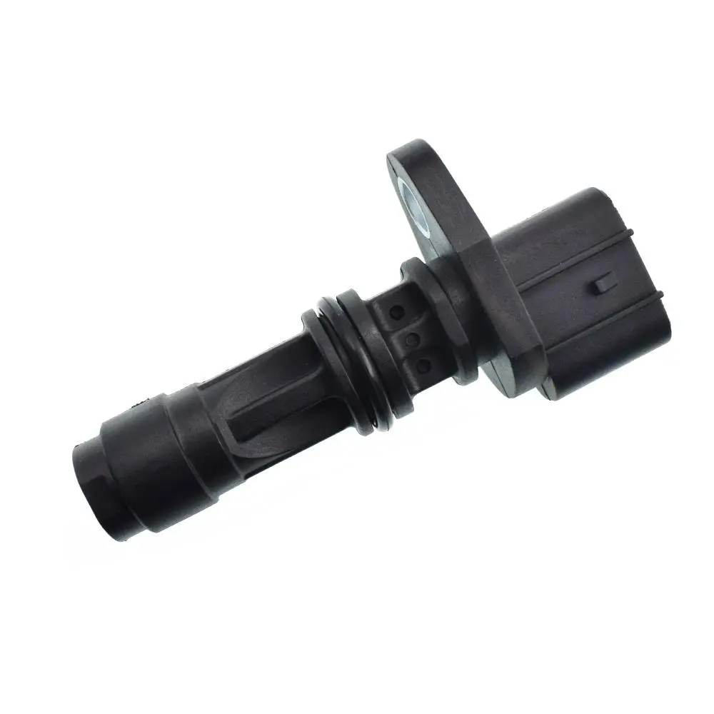 ENGINE CRANKSHAFT POSITION SENSOR
