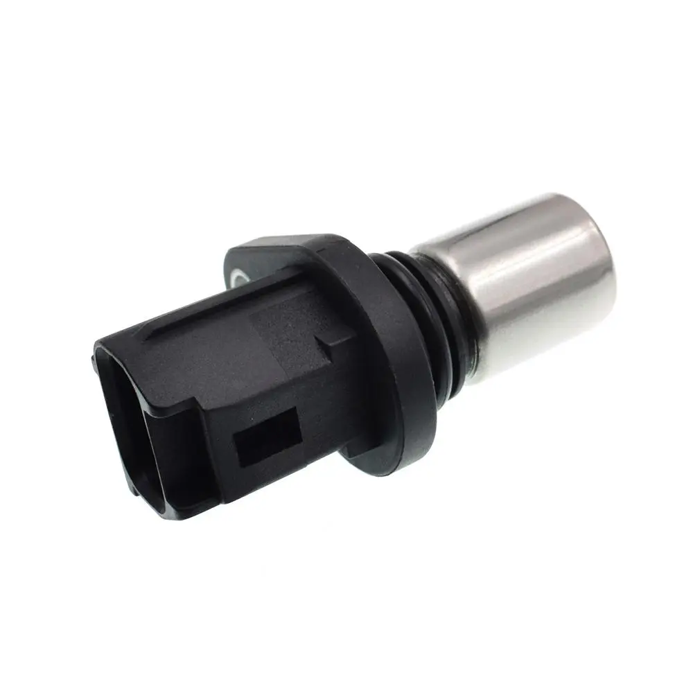CAMSHAFT POSITION SENSOR