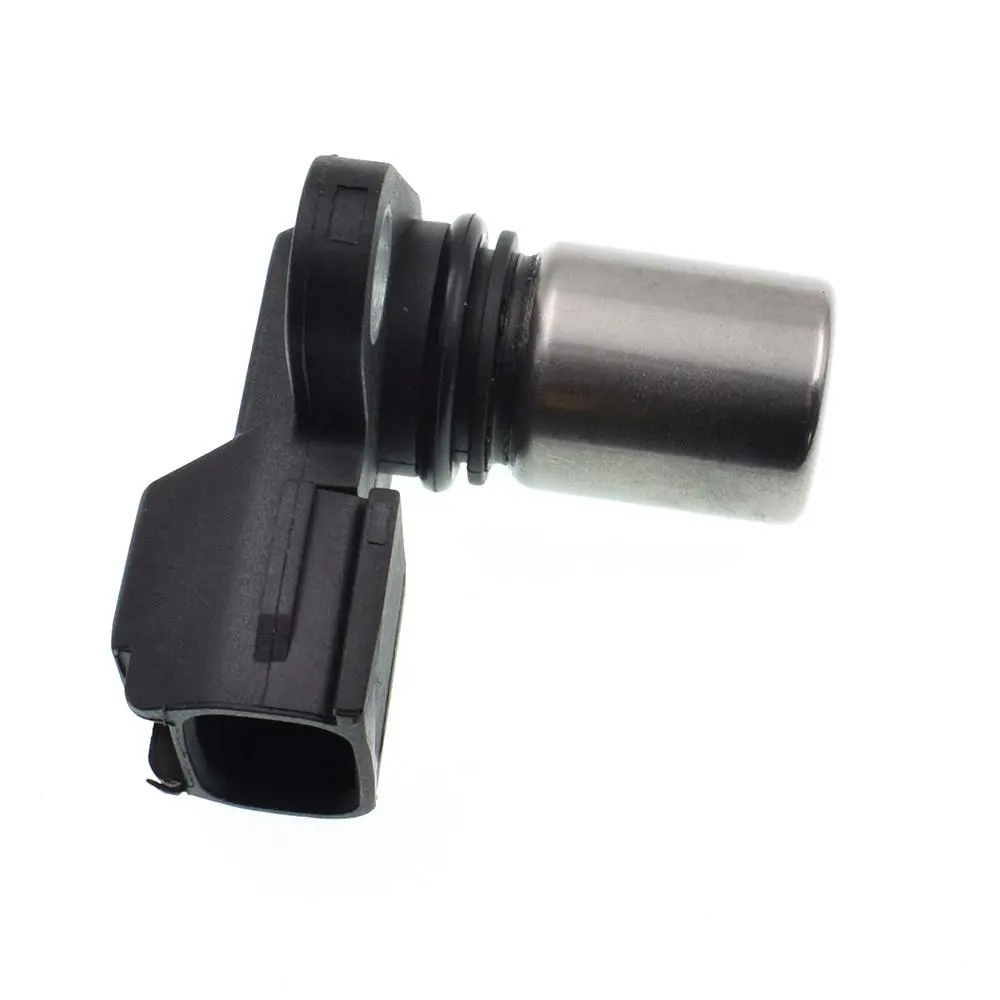 ENGINE CRANKSHAFT POSITION SENSOR