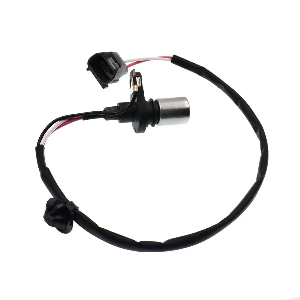 ENGINE CRANKSHAFT POSITION SENSOR