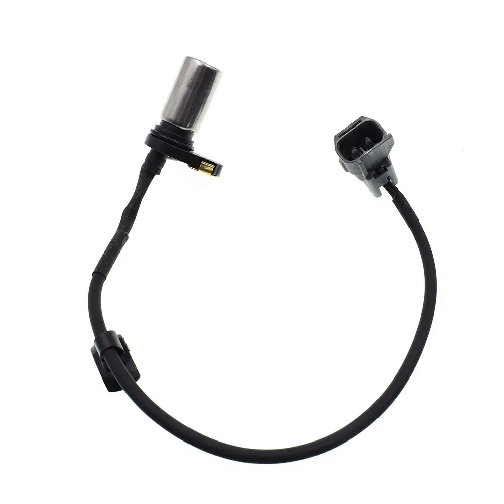 ENGINE CRANKSHAFT POSITION SENSOR