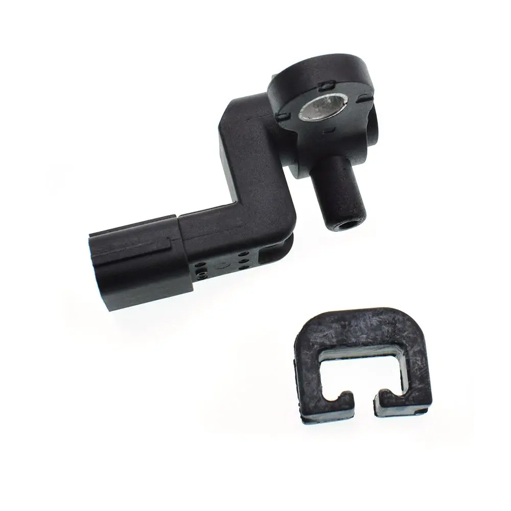 ENGINE CRANKSHAFT POSITION SENSOR