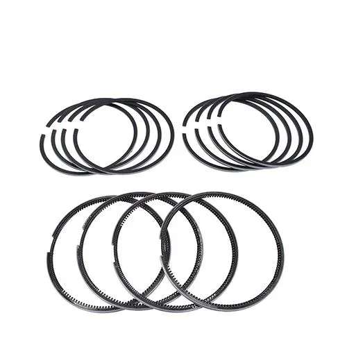 PISTON RING