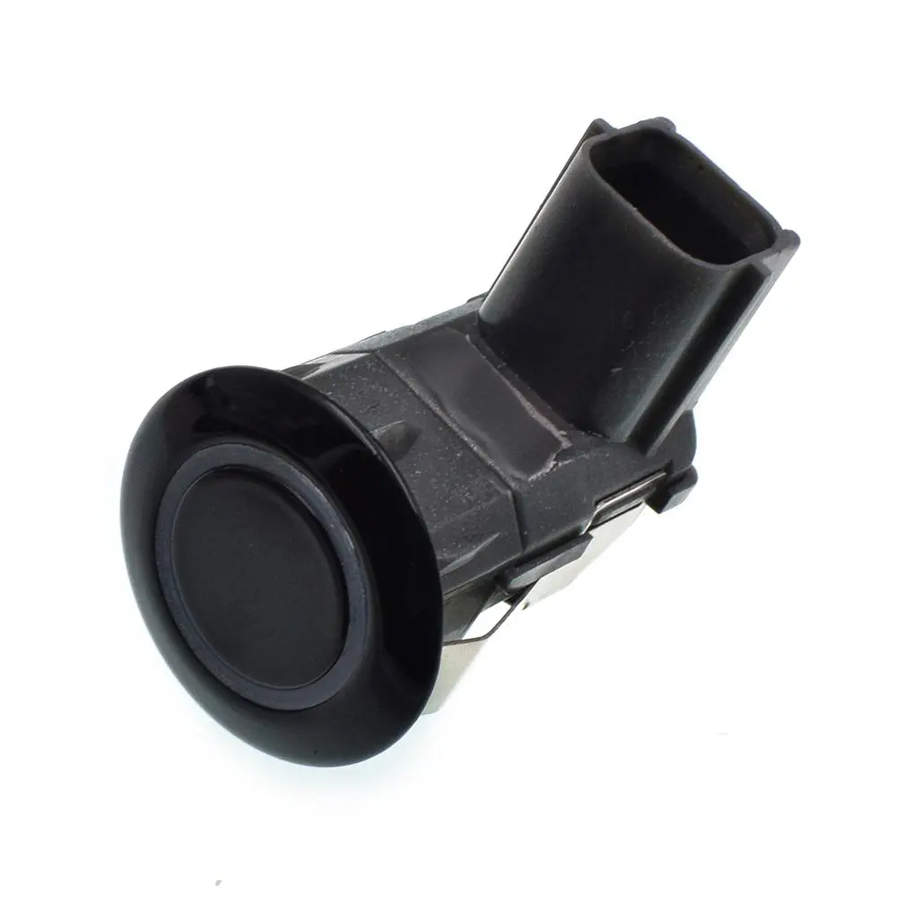 CORNER CLEARANCE SENSOR (PARKING SENSOR)