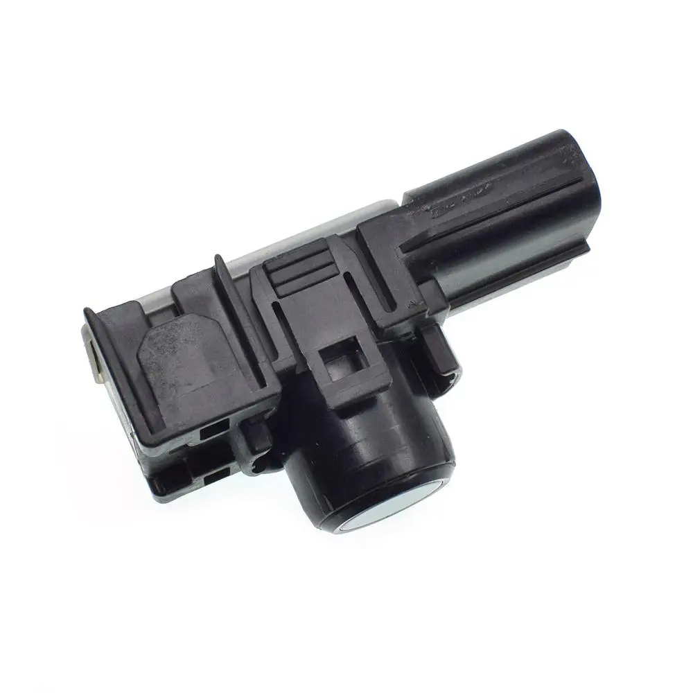 CORNER CLEARANCE SENSOR (PARKING SENSOR)