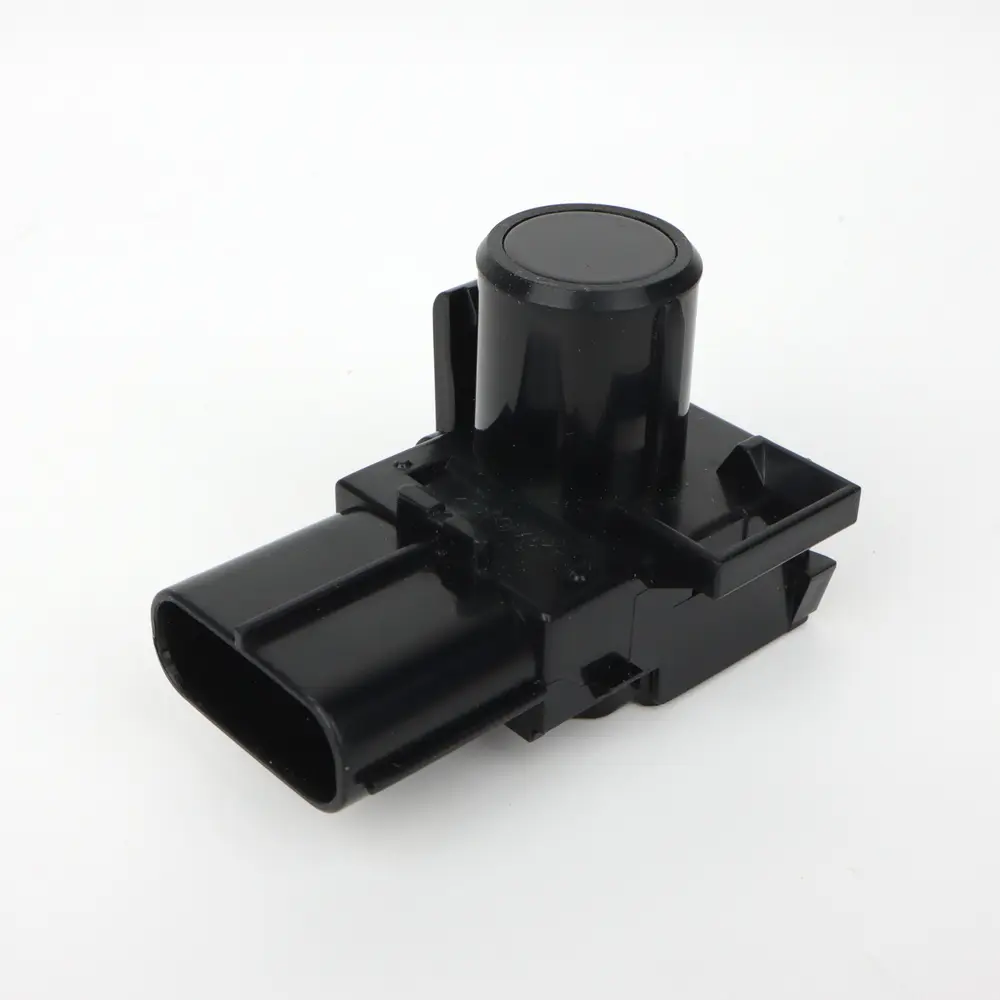 CORNER CLEARANCE SENSOR (PARKING SENSOR)