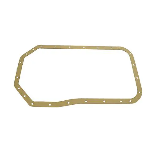 GASKET,A/T OIL PAN