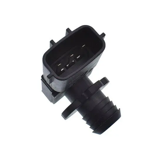SENSOR,BRAKE BOOSTER