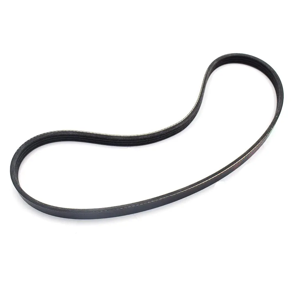 POWER STEERING BELT