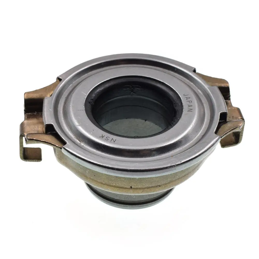 CLUTCH RELEASE BEARING