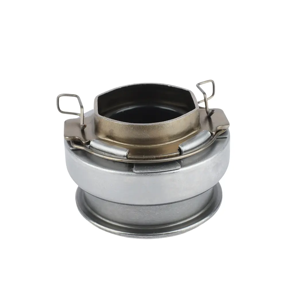 CLUTCH RELEASE BEARING