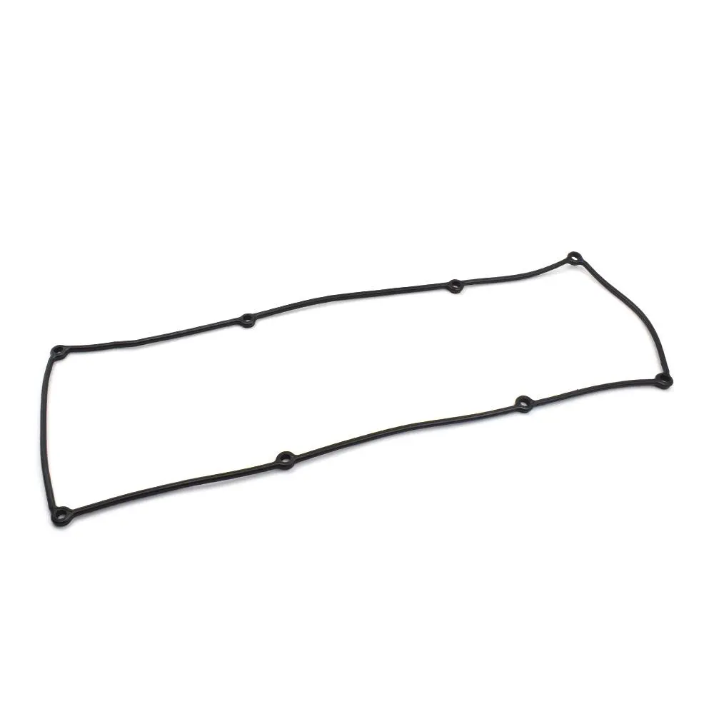 ROCKER COVER GASKET