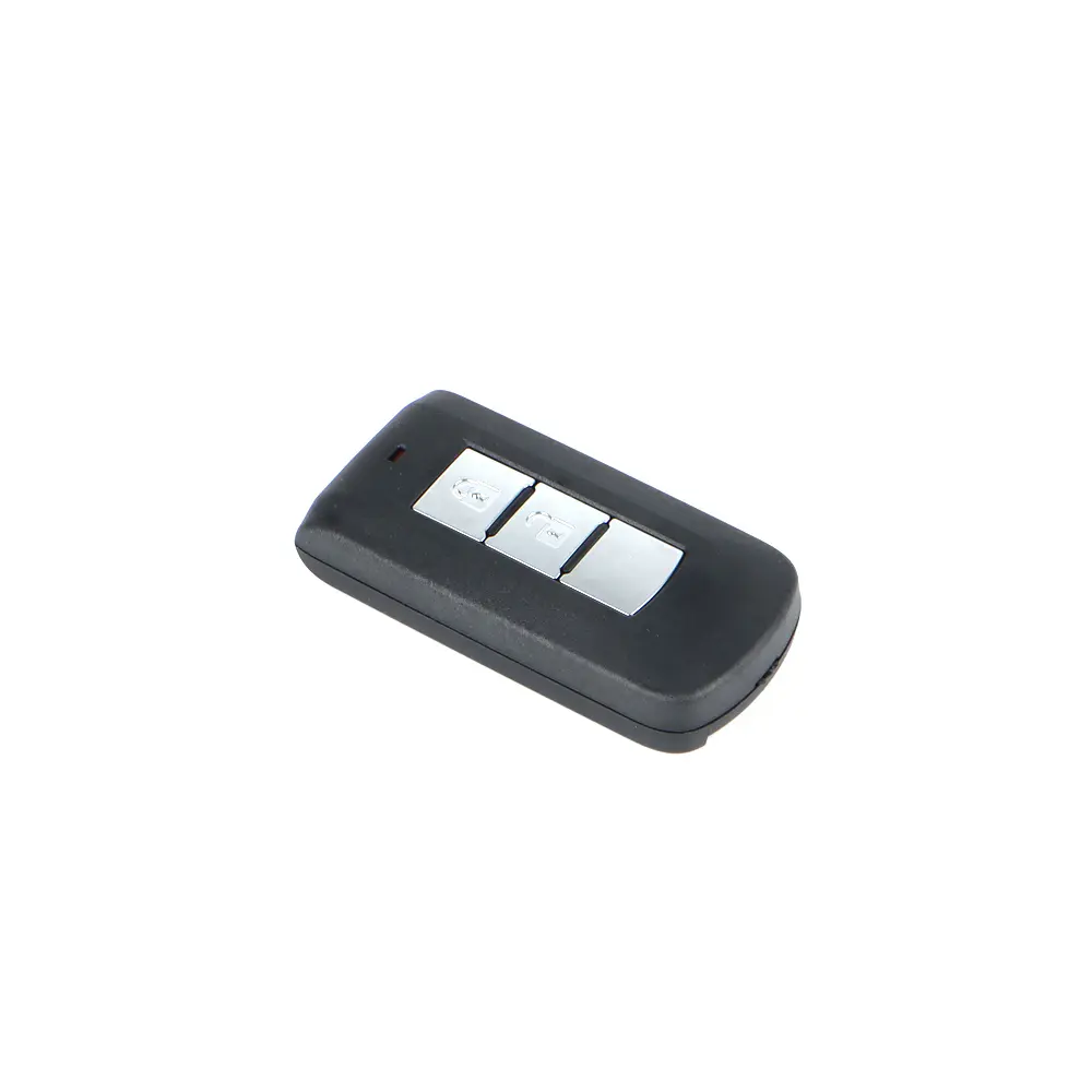 KEY,TRANSPONDER BLANK