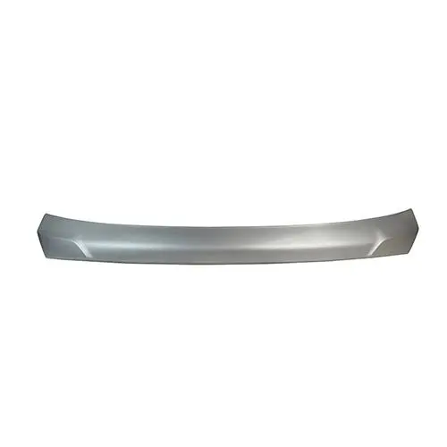 EXTENSION,RR BUMPER,