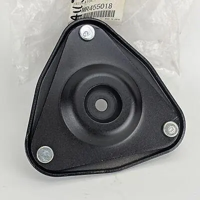 SHOCK ABSORBER INSULATOR & BUSHING