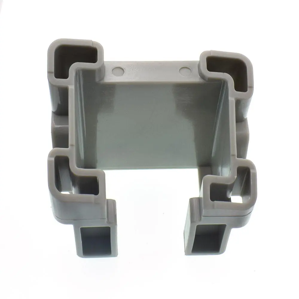 COLLAR,HEADLAMP WASHER