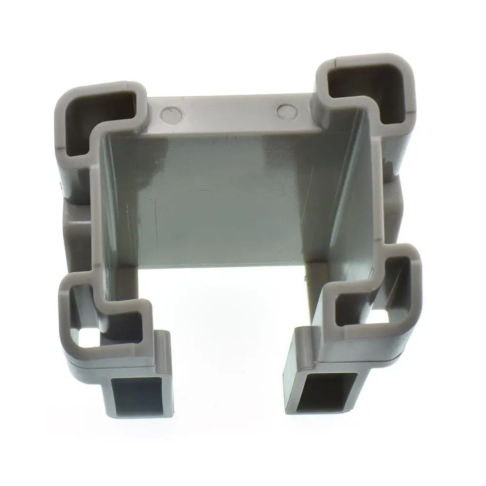 COLLAR,HEADLAMP WASHER