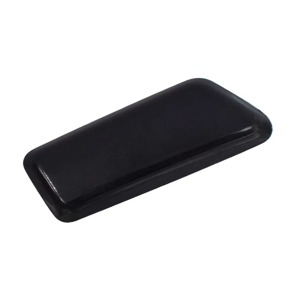 COVER,HEADLAMP WASHER HOLE