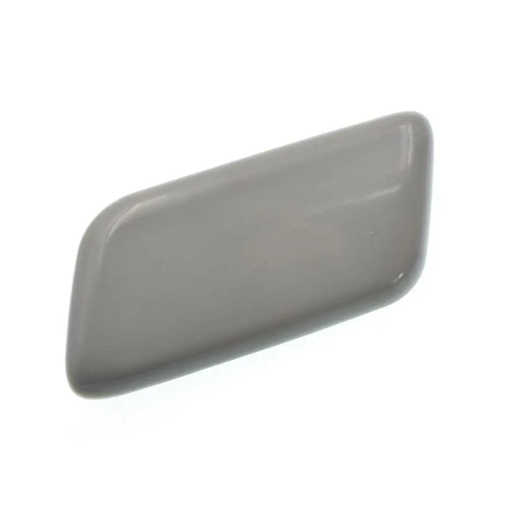 COVER,HEADLAMP WASHER HOLE