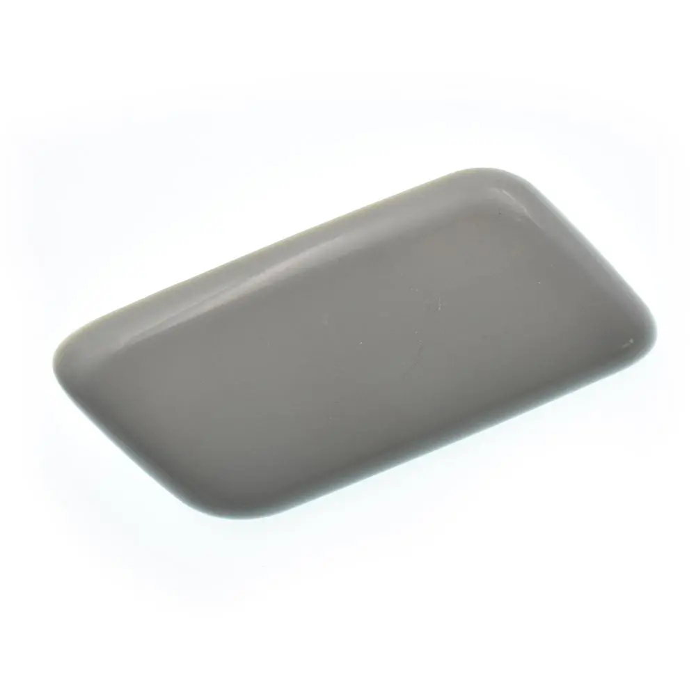 COVER,HEADLAMP WASHER HOLE