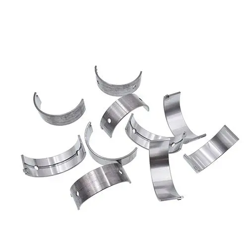 CRANKSHAFT BEARING