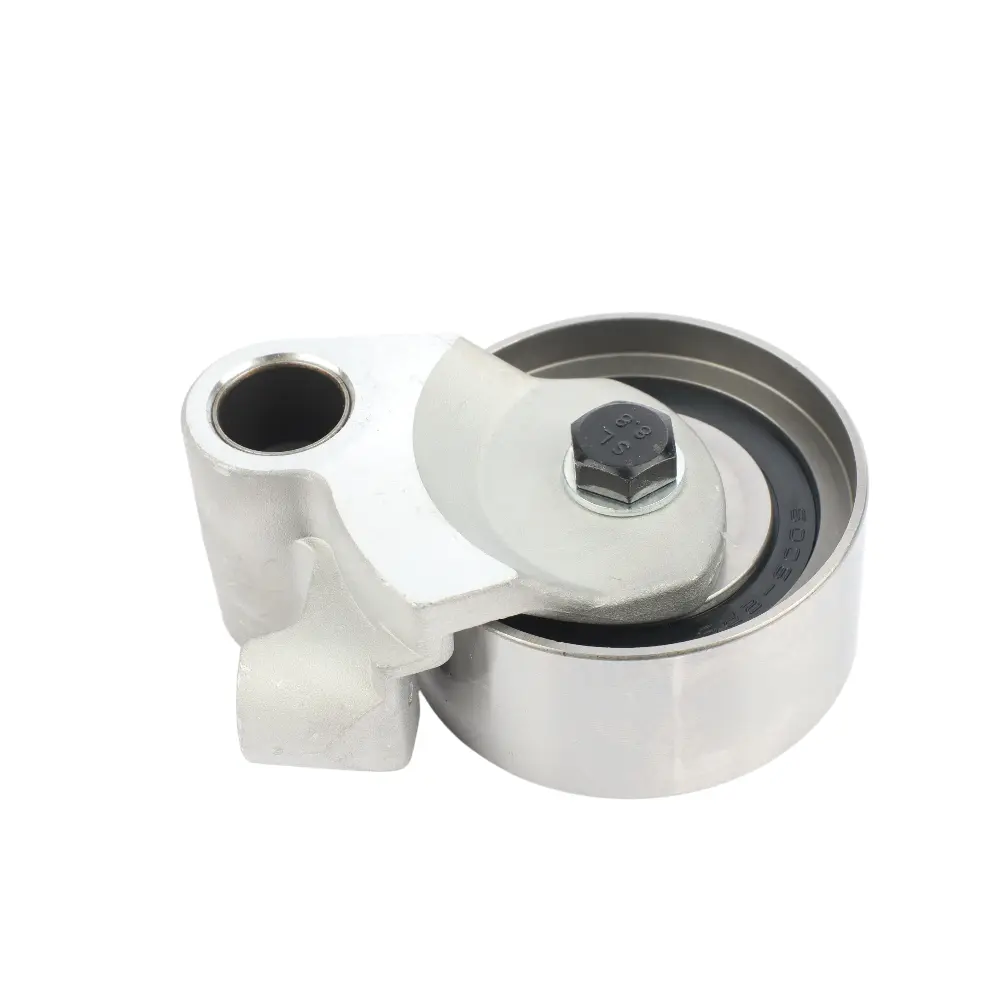 ALTERNATOR DRIVE BELT AUTO TENSIONER